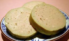 Lựa chọn thực phẩm ngày Tết cho người bệnh thận